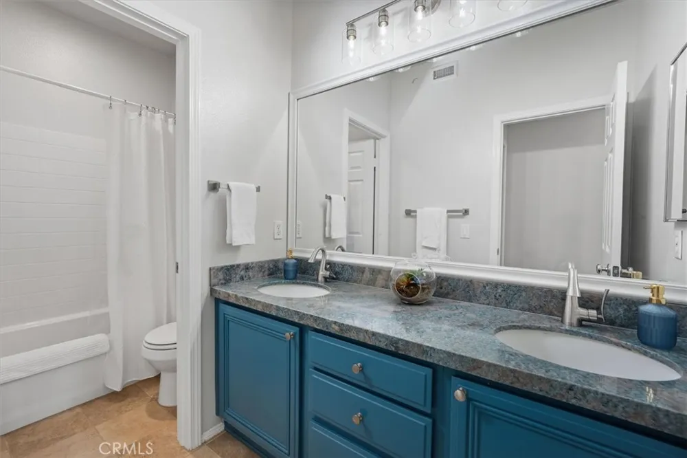 26439 Shakespeare Stevenson Ranch, CA 91381