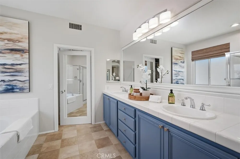 26439 Shakespeare Stevenson Ranch, CA 91381