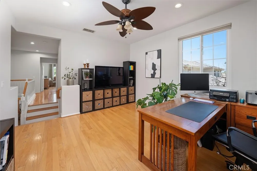 26439 Shakespeare Stevenson Ranch, CA 91381