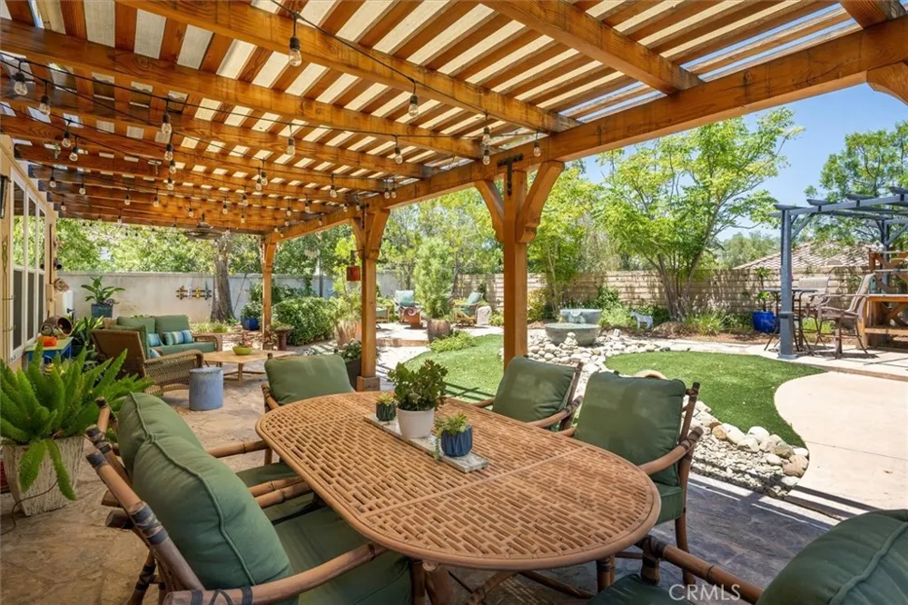 26439 Shakespeare Stevenson Ranch, CA 91381