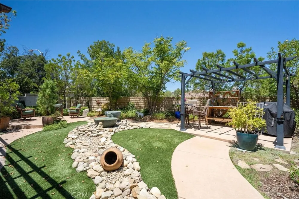 26439 Shakespeare Stevenson Ranch, CA 91381