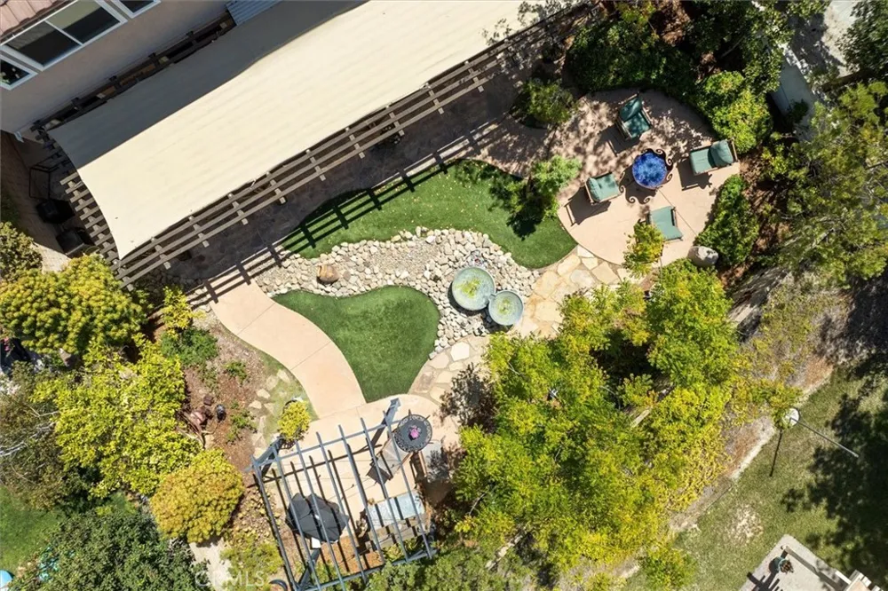 26439 Shakespeare Stevenson Ranch, CA 91381