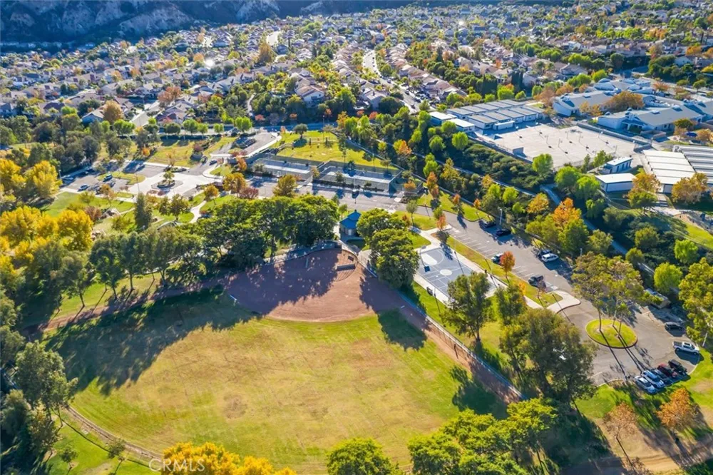 26439 Shakespeare Stevenson Ranch, CA 91381