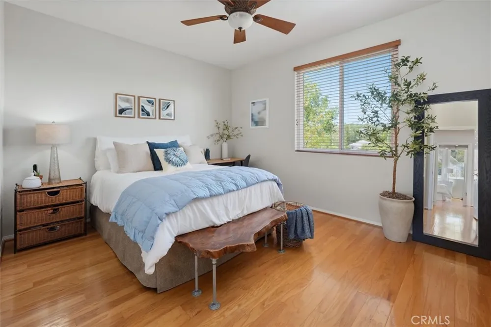 26439 Shakespeare Stevenson Ranch, CA 91381