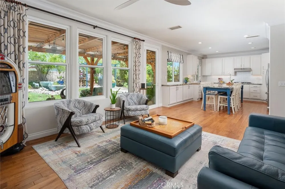 26439 Shakespeare Stevenson Ranch, CA 91381