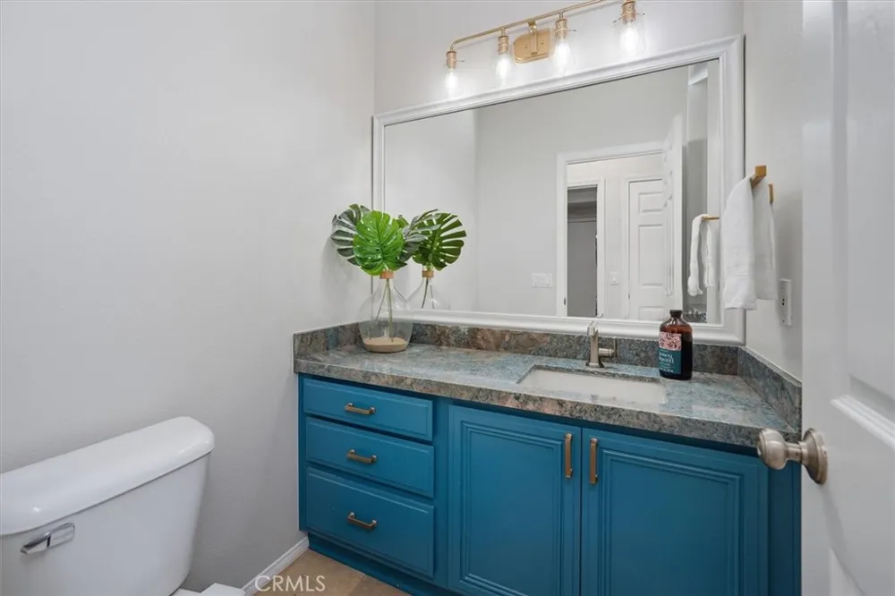 26439 Shakespeare Stevenson Ranch, CA 91381