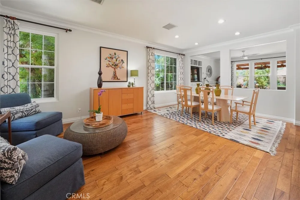 26439 Shakespeare Stevenson Ranch, CA 91381