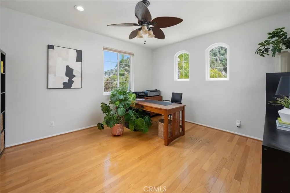 26439 Shakespeare Stevenson Ranch, CA 91381