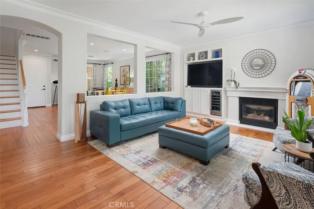 26439 Shakespeare Stevenson Ranch, CA 91381
