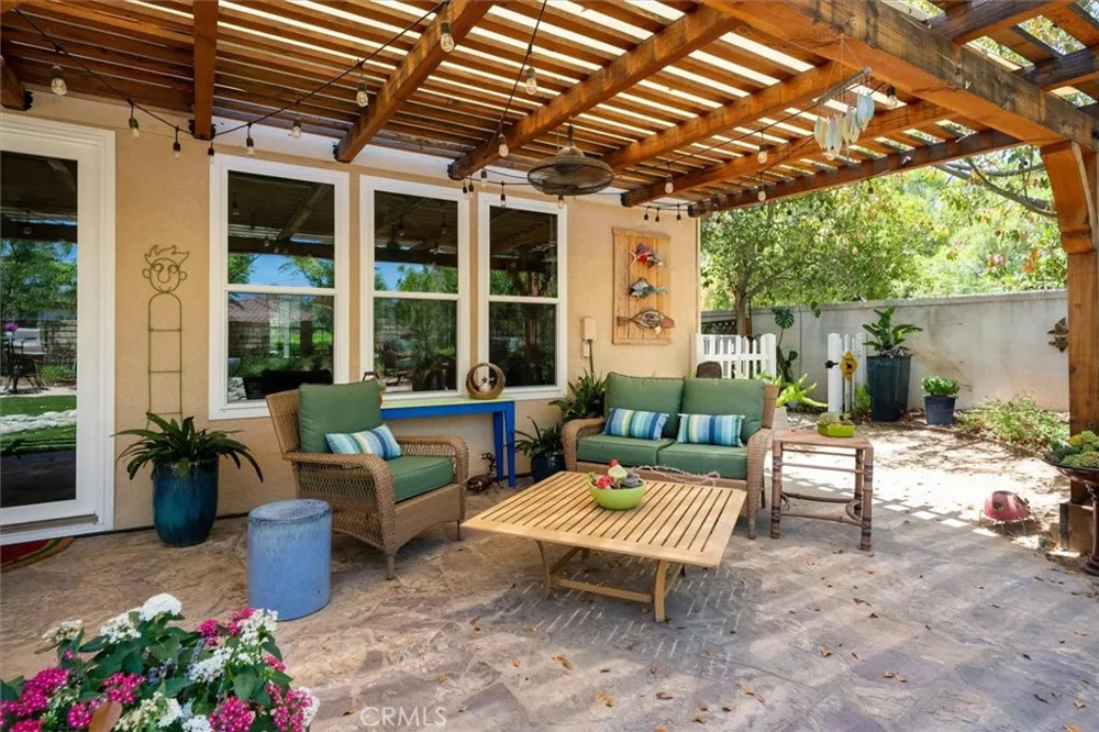 26439 Shakespeare Stevenson Ranch, CA 91381