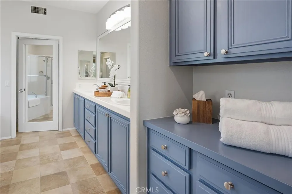 26439 Shakespeare Stevenson Ranch, CA 91381