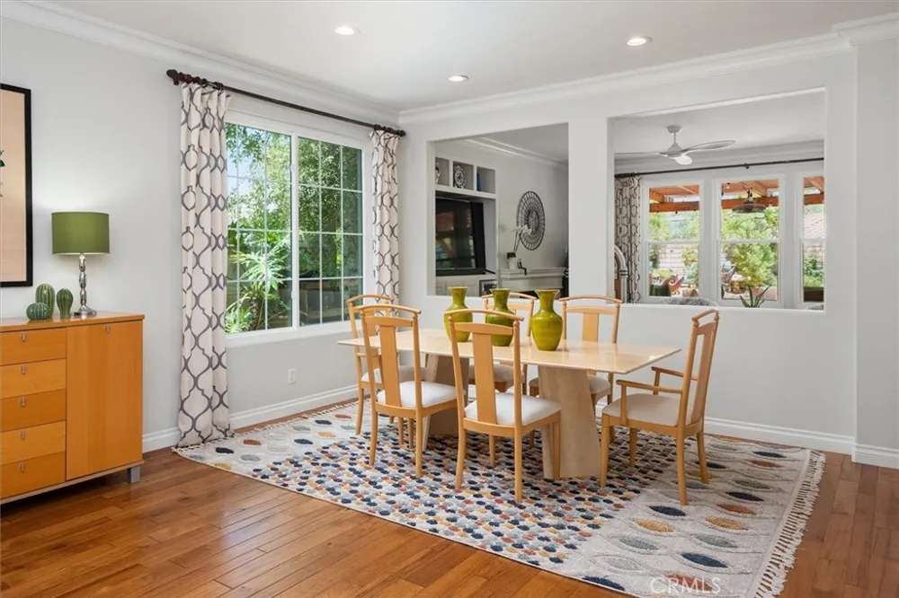 26439 Shakespeare Stevenson Ranch, CA 91381