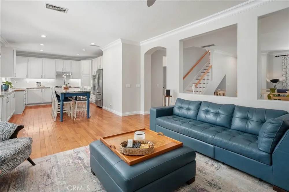26439 Shakespeare Stevenson Ranch, CA 91381