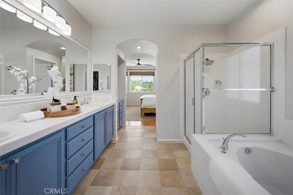 26439 Shakespeare Stevenson Ranch, CA 91381