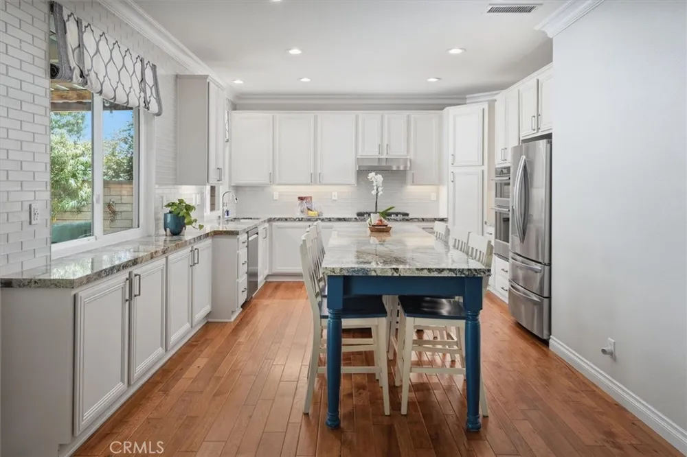 26439 Shakespeare Stevenson Ranch, CA 91381
