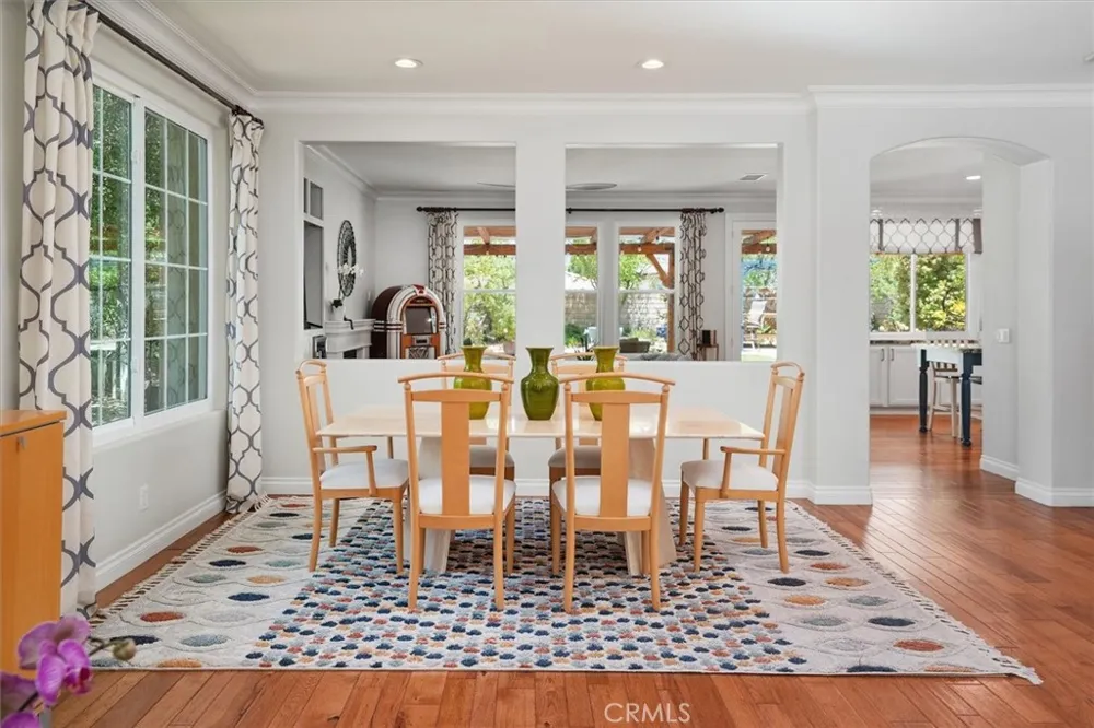 26439 Shakespeare Stevenson Ranch, CA 91381