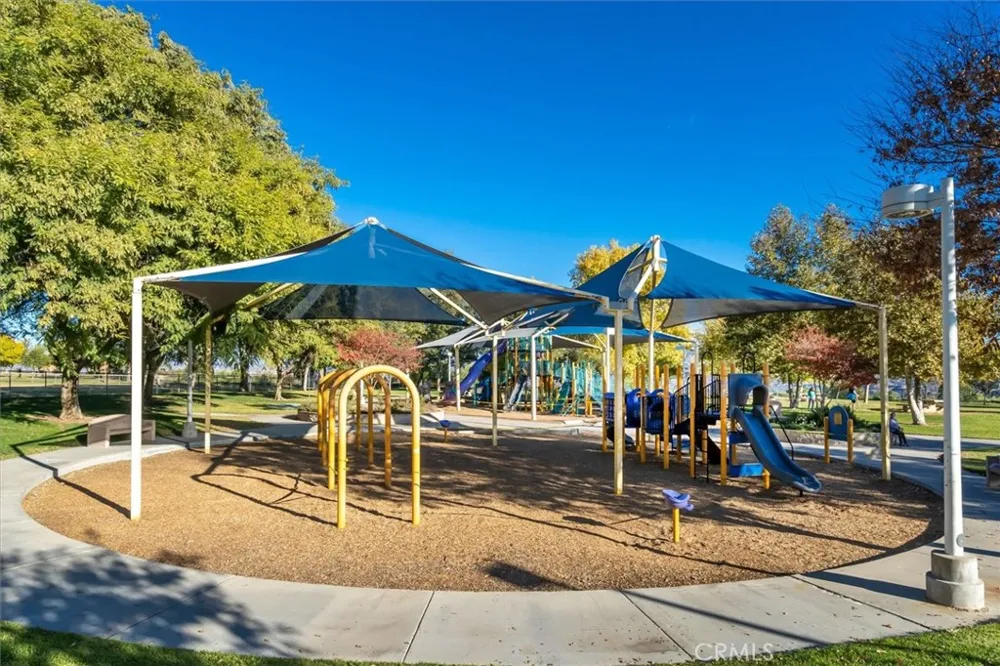 26439 Shakespeare Stevenson Ranch, CA 91381