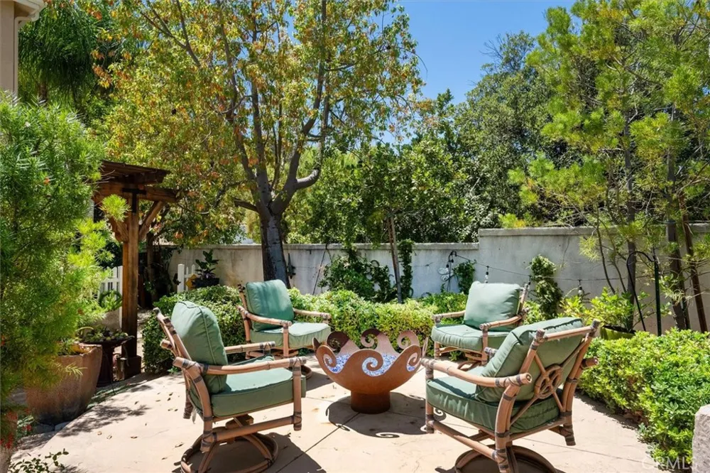 26439 Shakespeare Stevenson Ranch, CA 91381