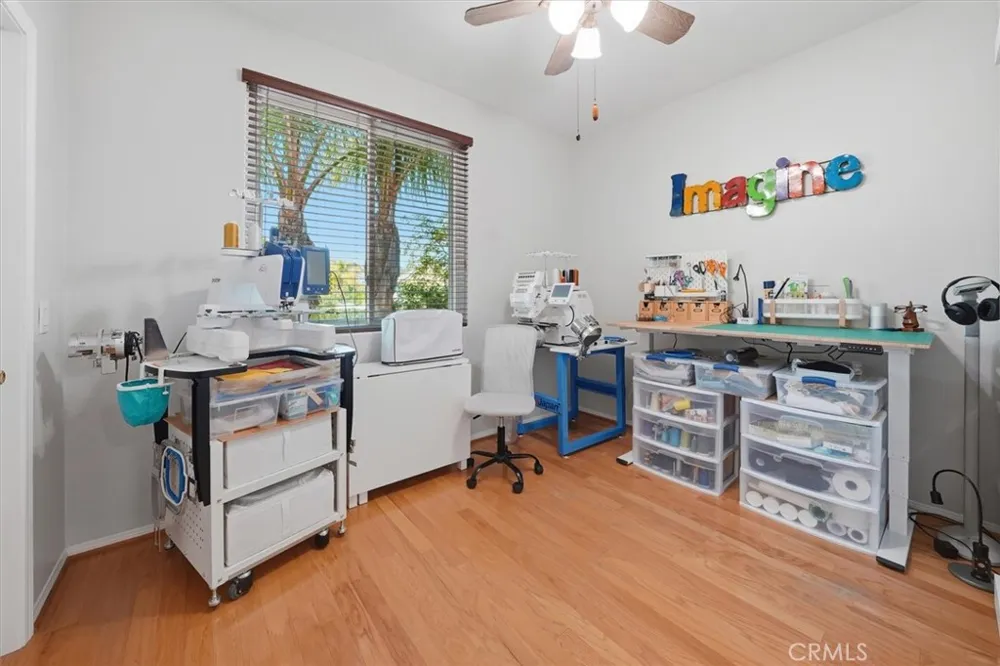 26439 Shakespeare Stevenson Ranch, CA 91381