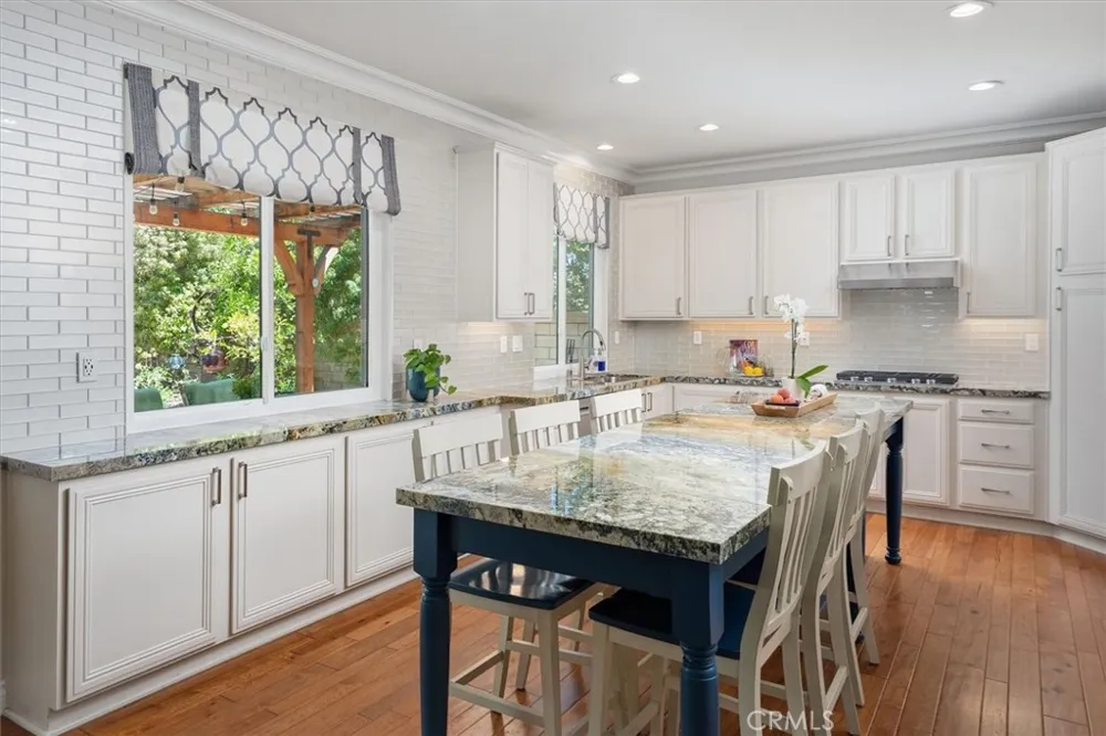 26439 Shakespeare Stevenson Ranch, CA 91381