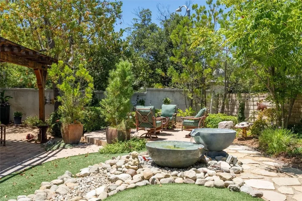 26439 Shakespeare Stevenson Ranch, CA 91381