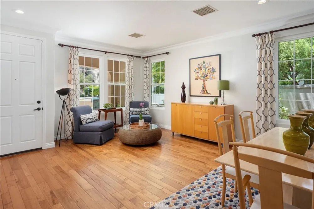 26439 Shakespeare Stevenson Ranch, CA 91381