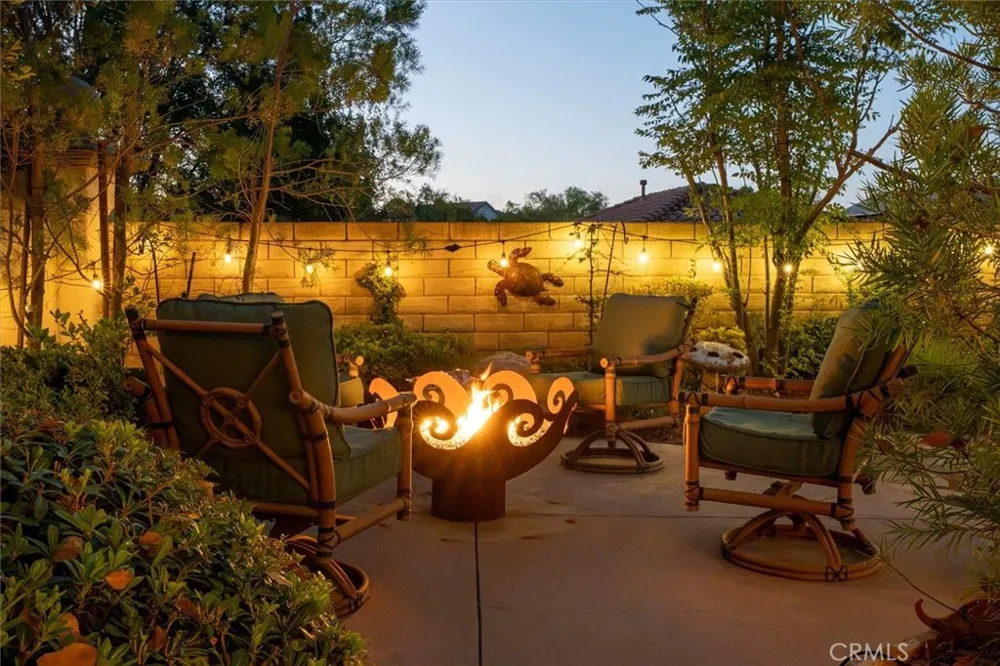 26439 Shakespeare Stevenson Ranch, CA 91381