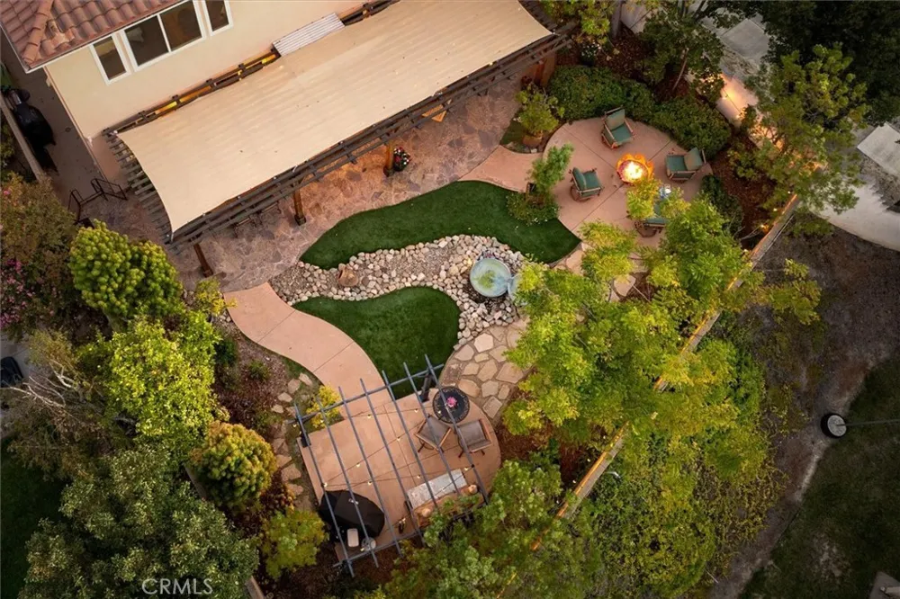 26439 Shakespeare Stevenson Ranch, CA 91381