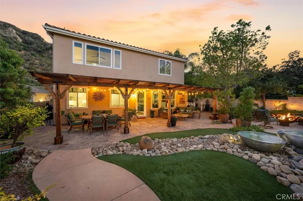 26439 Shakespeare Stevenson Ranch, CA 91381