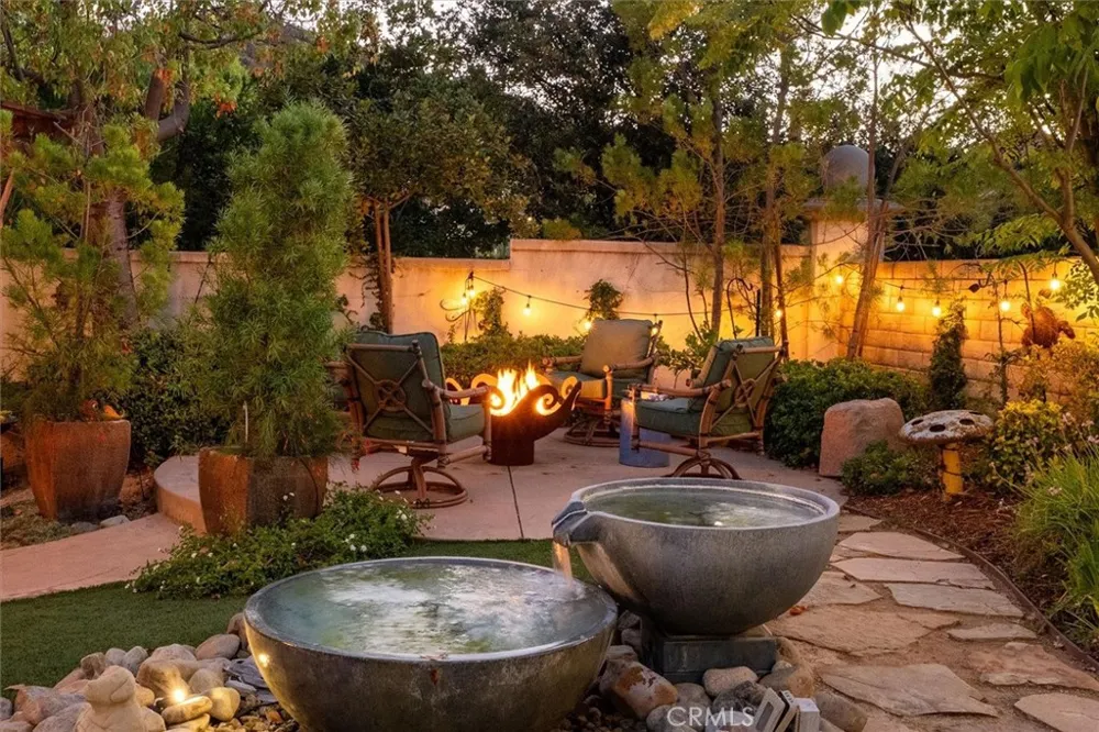 26439 Shakespeare Stevenson Ranch, CA 91381