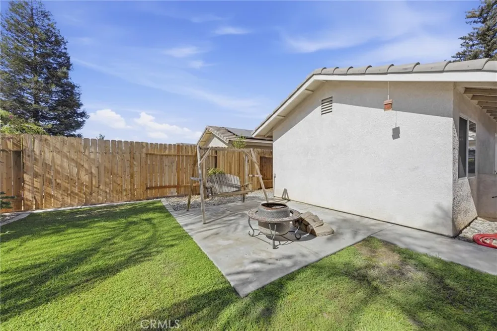 4819 Goal Point Bakersfield, CA 93312