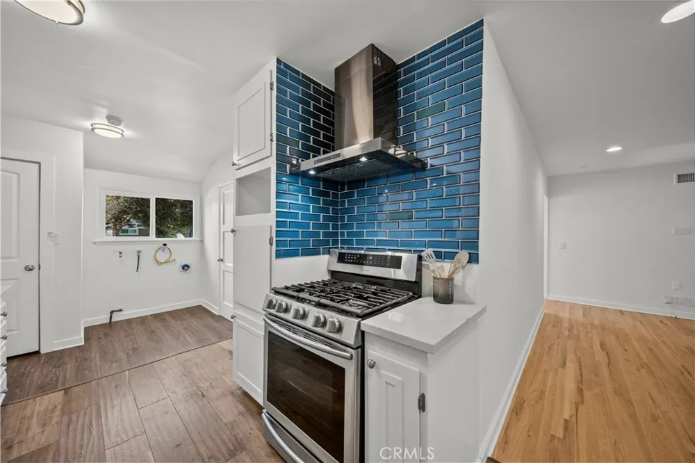 20776 Skouras Drive Winnetka, CA 91306
