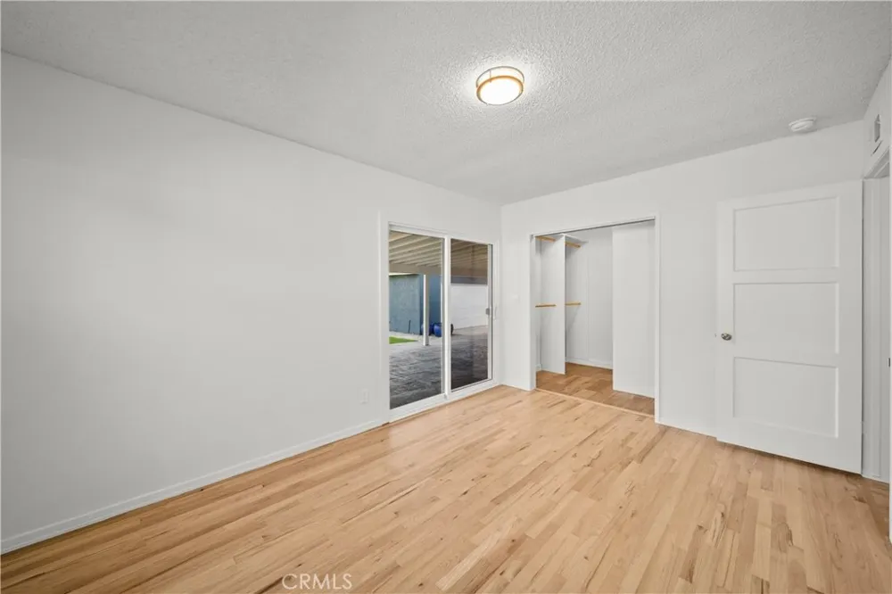 20776 Skouras Drive Winnetka, CA 91306