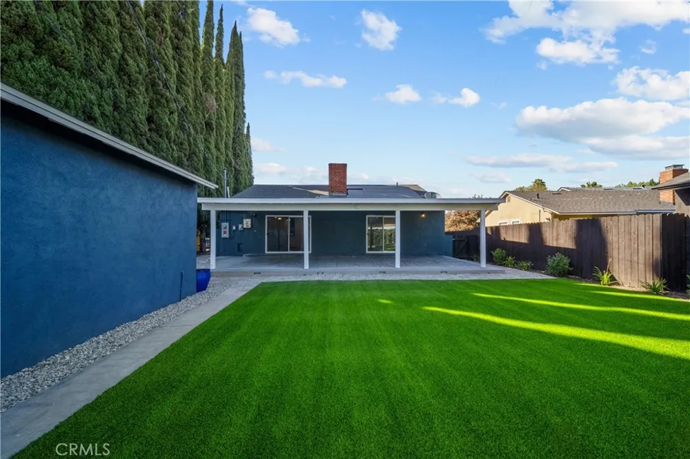 20776 Skouras Drive Winnetka, CA 91306