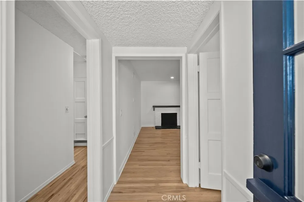 20776 Skouras Drive Winnetka, CA 91306