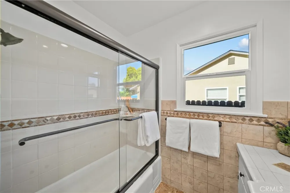 20776 Skouras Drive Winnetka, CA 91306