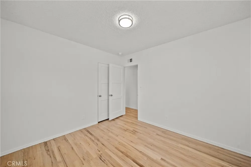 20776 Skouras Drive Winnetka, CA 91306