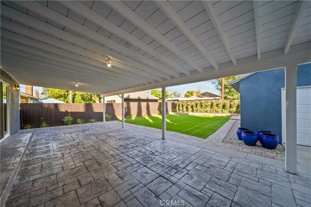 20776 Skouras Drive Winnetka, CA 91306