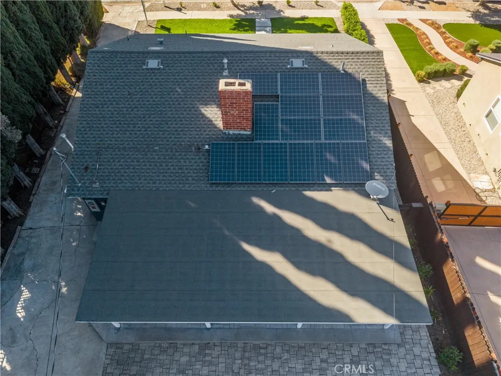 20776 Skouras Drive Winnetka, CA 91306