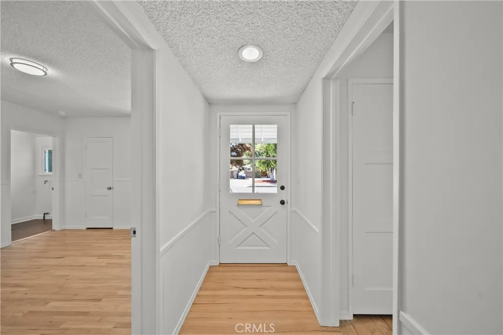 20776 Skouras Drive Winnetka, CA 91306