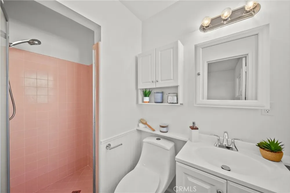 20776 Skouras Drive Winnetka, CA 91306