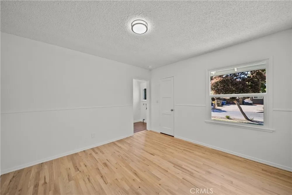 20776 Skouras Drive Winnetka, CA 91306