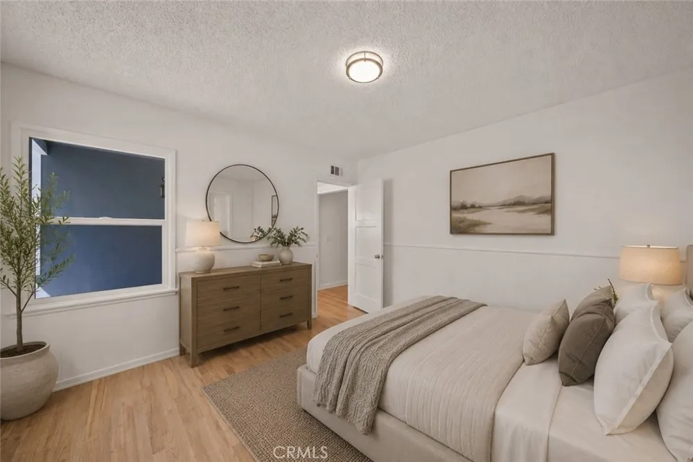 20776 Skouras Drive Winnetka, CA 91306