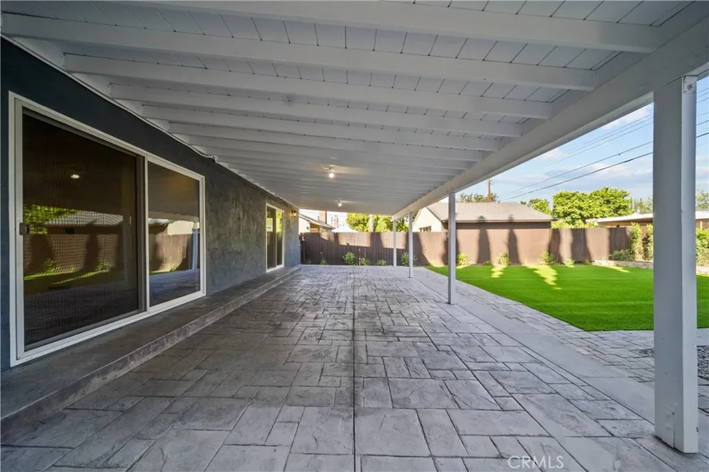 20776 Skouras Drive Winnetka, CA 91306