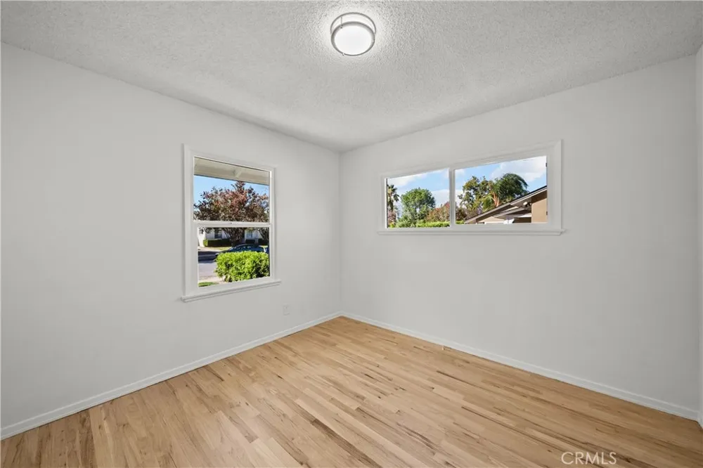 20776 Skouras Drive Winnetka, CA 91306