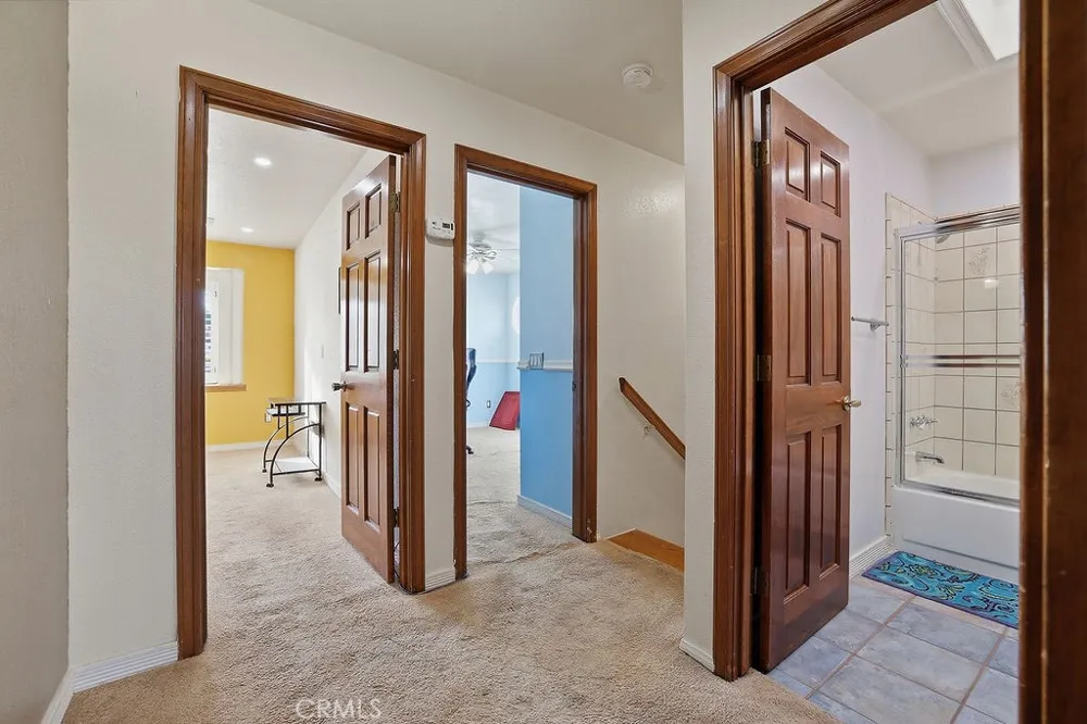 42060 Jenny Lane Lancaster, CA 93536