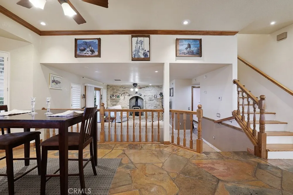 42060 Jenny Lane Lancaster, CA 93536