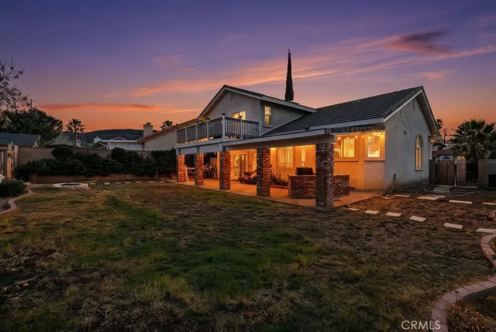 42060 Jenny Lane Lancaster, CA 93536