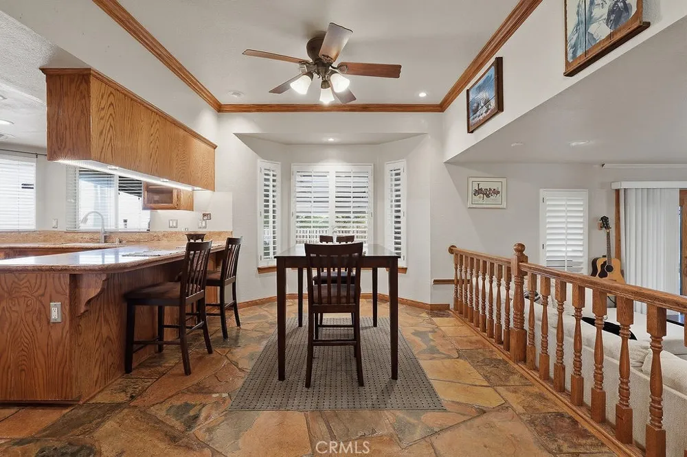 42060 Jenny Lane Lancaster, CA 93536