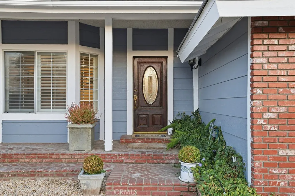 42060 Jenny Lane Lancaster, CA 93536